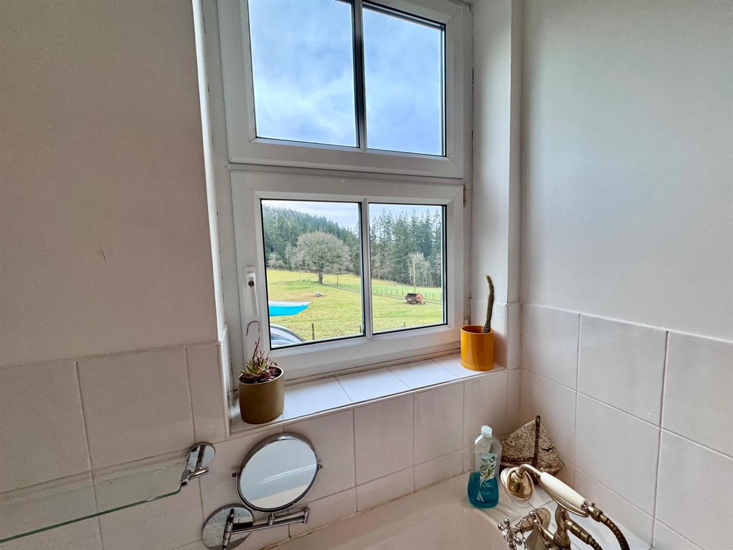 PHOTO-2026-02-04-08-55-53 (31).jpg